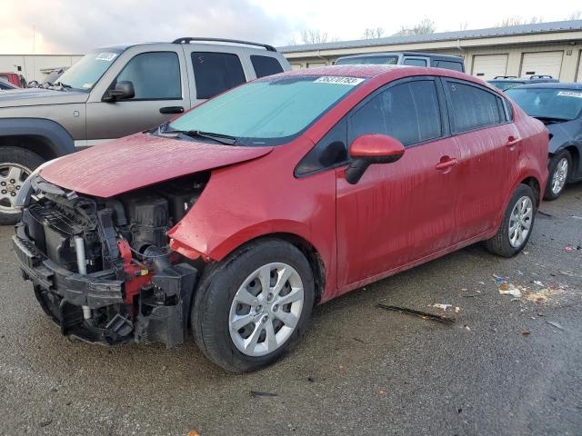 kia rio lx 2017 knadm4a39h6055543