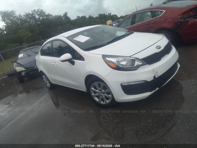 kia rio 2017 knadm4a39h6070544