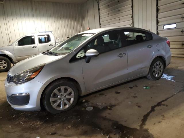 kia rio lx 2017 knadm4a39h6071628