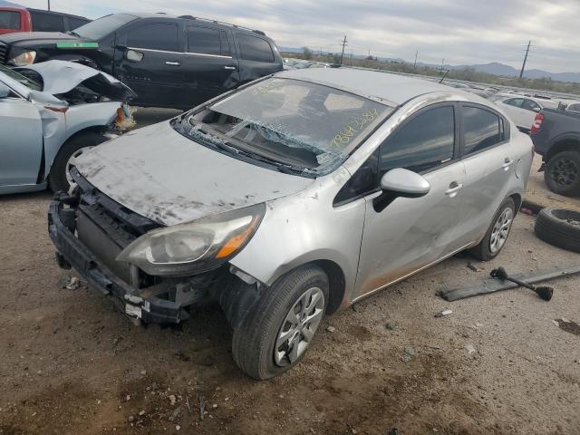 kia rio lx 2012 knadm4a3xc6047248