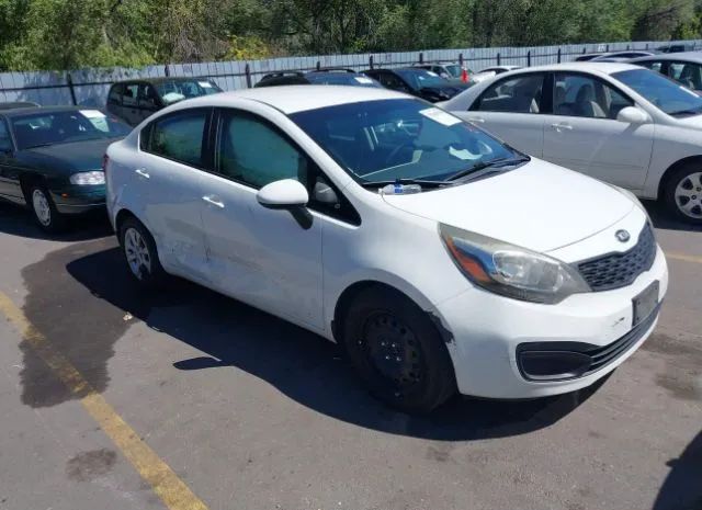 kia rio 2013 knadm4a3xd6177712