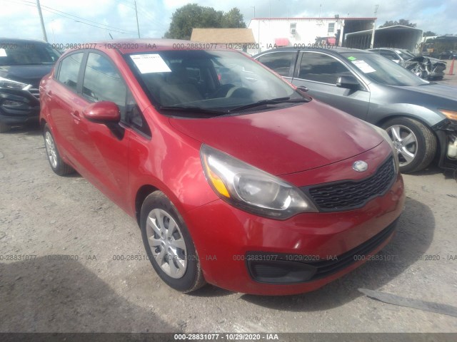 kia rio 2013 knadm4a3xd6204603