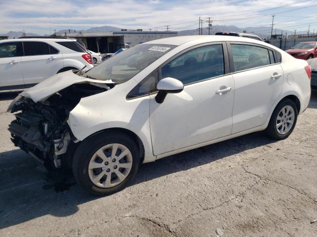 kia rio 2013 knadm4a3xd6231977