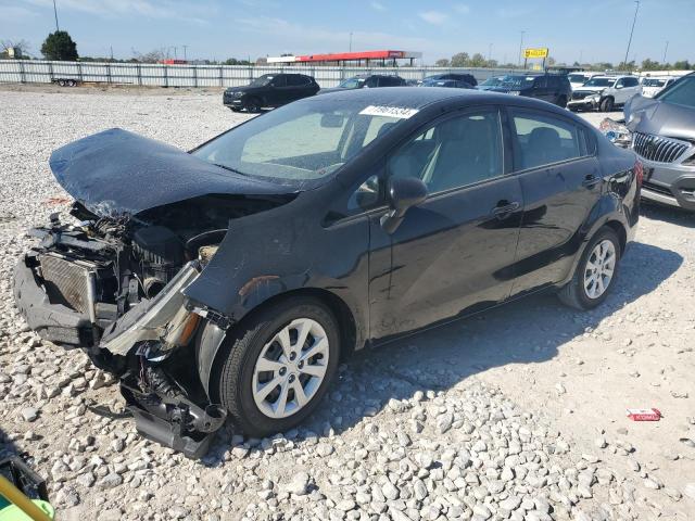 kia rio 2013 knadm4a3xd6243210