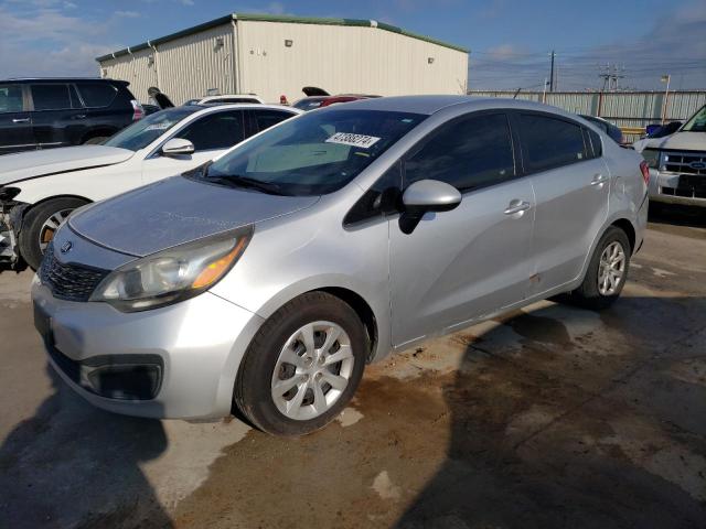 kia rio 2013 knadm4a3xd6265501