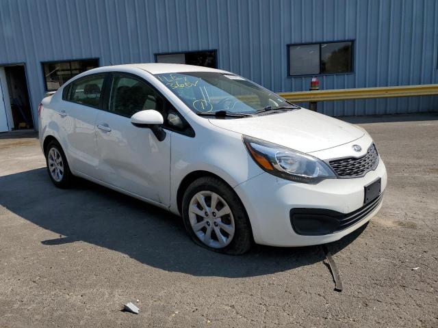 kia rio lx 2013 knadm4a3xd6293105