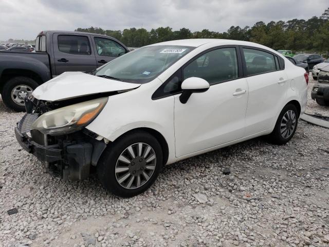 kia rio lx 2014 knadm4a3xe6323575