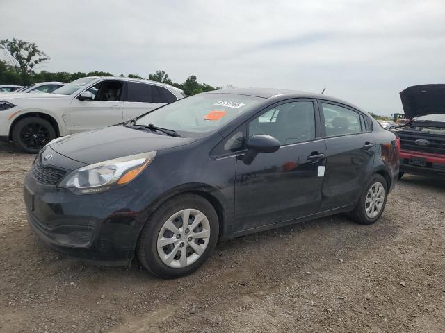 kia rio lx 2014 knadm4a3xe6354339