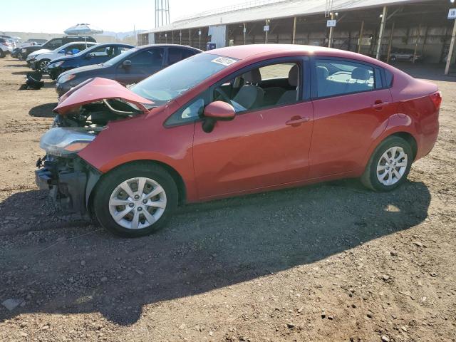 kia rio 2014 knadm4a3xe6357788