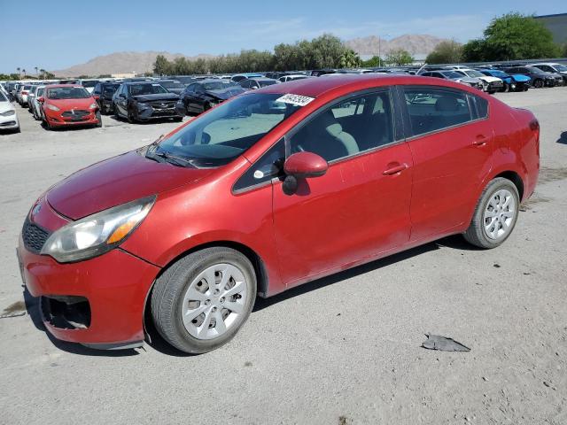 kia rio 2014 knadm4a3xe6408108