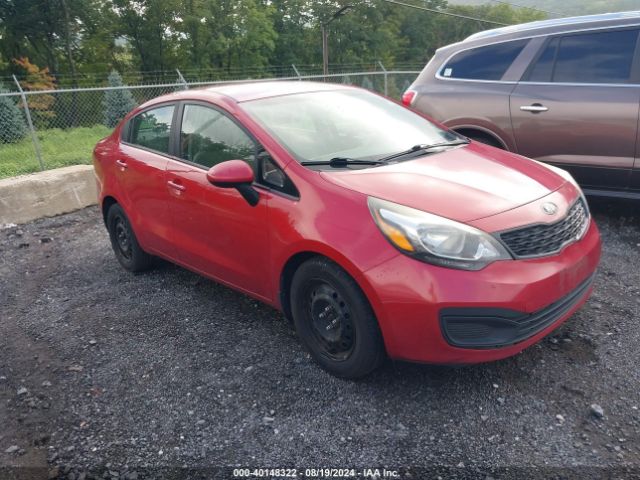 kia rio 2015 knadm4a3xf6443183