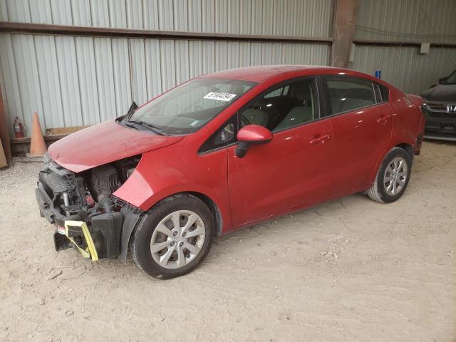 kia rio 2015 knadm4a3xf6444057