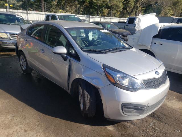 kia rio lx 2015 knadm4a3xf6454703