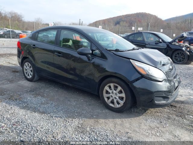 kia rio 2015 knadm4a3xf6458248