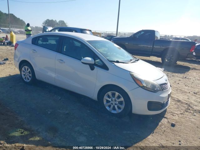 kia rio 2015 knadm4a3xf6458959