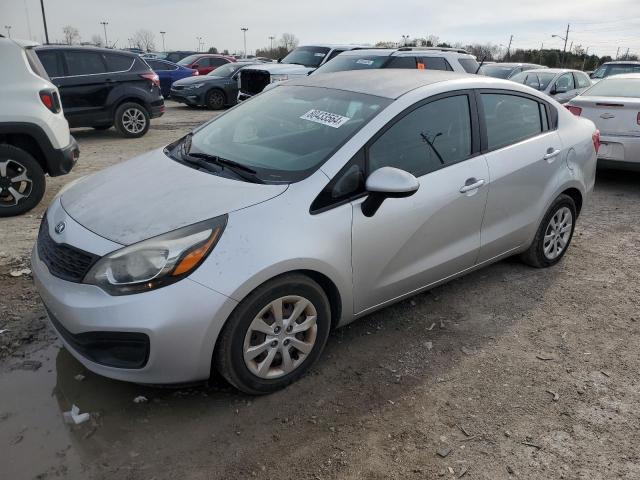 kia rio lx 2015 knadm4a3xf6485045