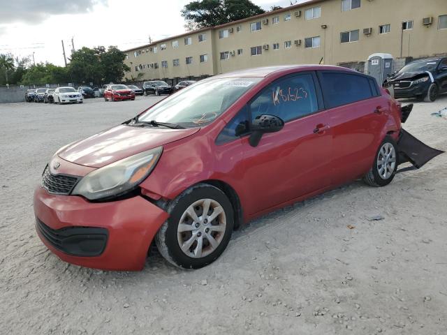 kia rio lx 2015 knadm4a3xf6495705