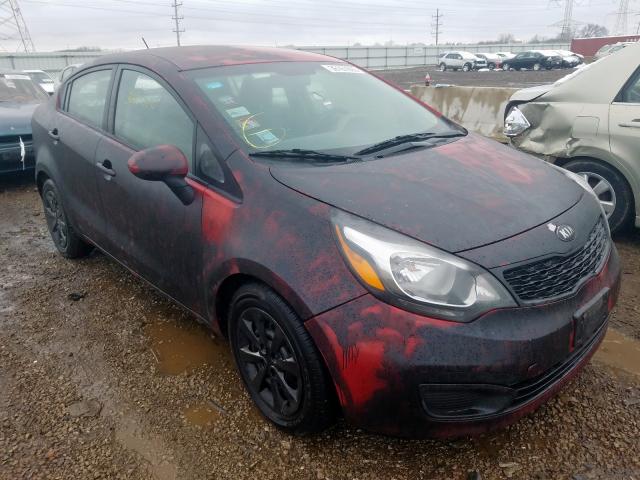 kia  2015 knadm4a3xf6500465