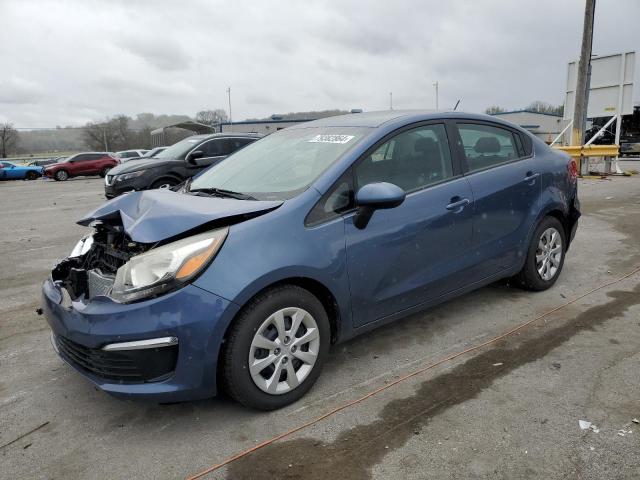 kia rio lx 2016 knadm4a3xg6554754