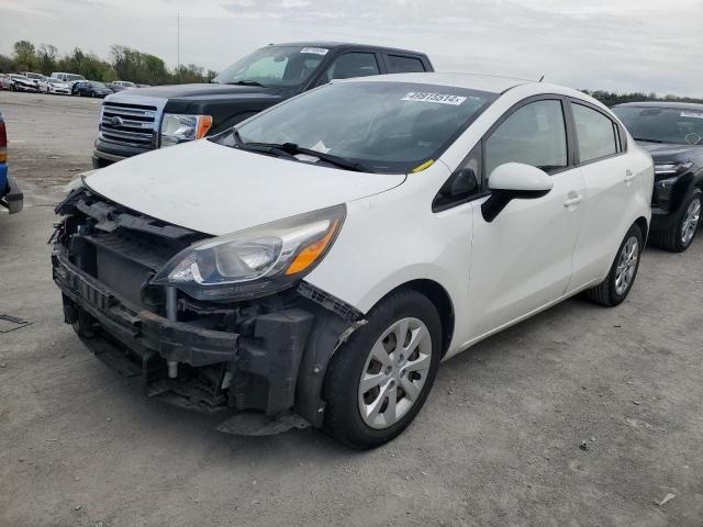 kia rio 2016 knadm4a3xg6558982