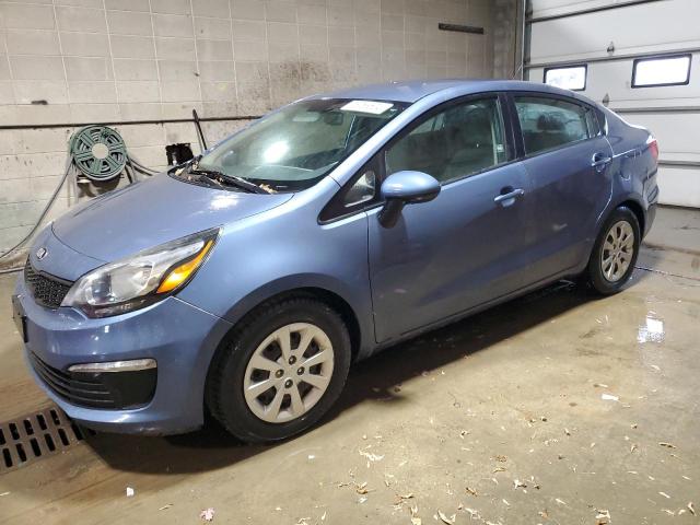 kia rio lx 2016 knadm4a3xg6563485