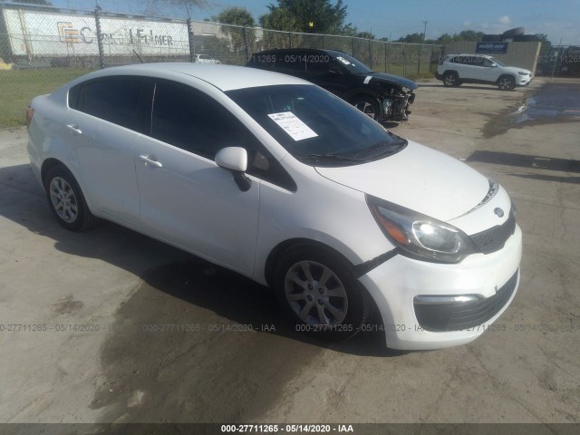 kia rio 2016 knadm4a3xg6573546