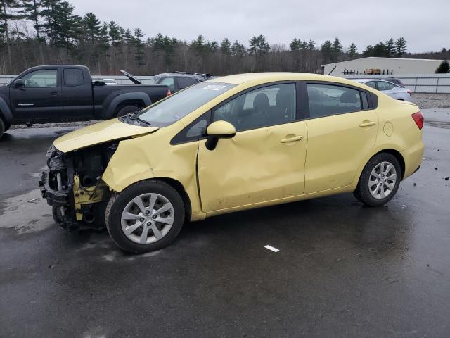 kia rio lx 2016 knadm4a3xg6589245