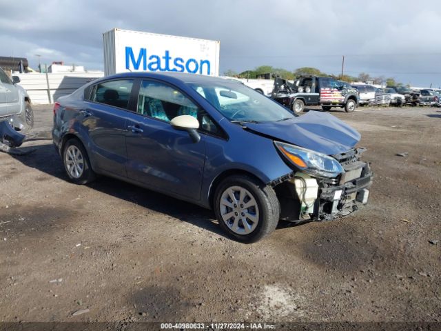 kia rio 2016 knadm4a3xg6634362