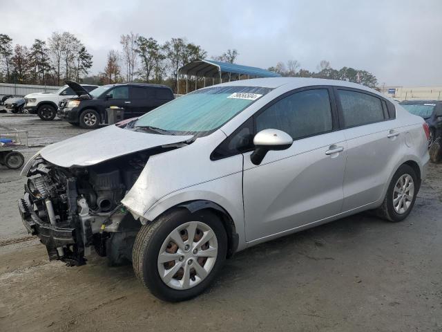 kia rio lx 2016 knadm4a3xg6634605