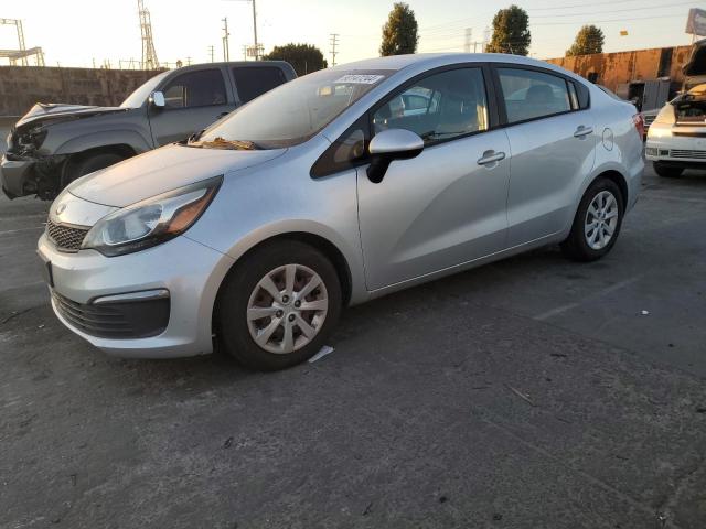 kia rio lx 2016 knadm4a3xg6653378