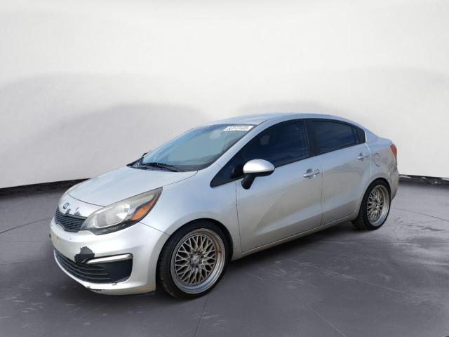 kia rio lx 2016 knadm4a3xg6660332