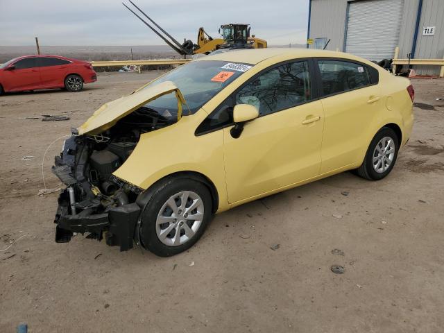 kia rio lx 2016 knadm4a3xg6680287