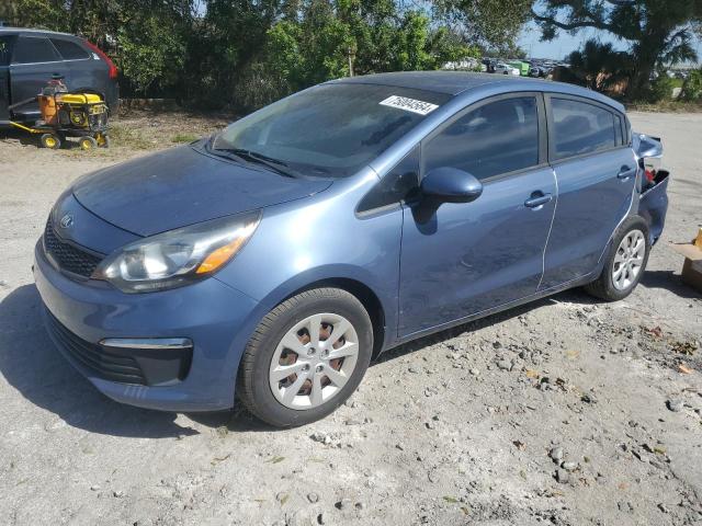 kia rio lx 2016 knadm4a3xg6686140