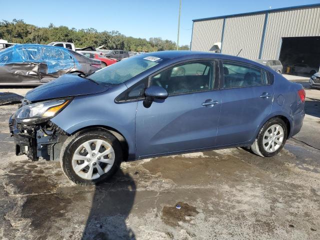 kia rio lx 2016 knadm4a3xg6697221