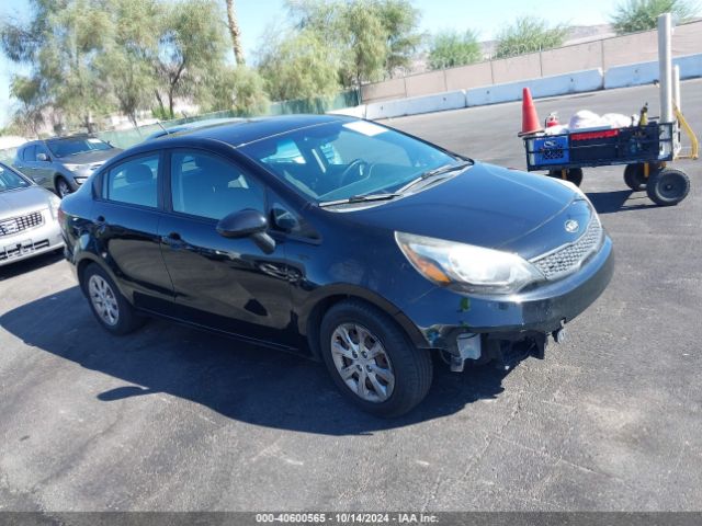 kia rio 2017 knadm4a3xh6006111