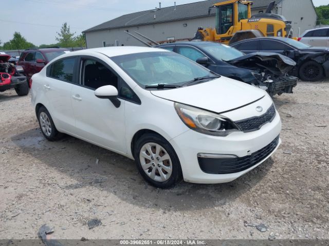 kia rio 2017 knadm4a3xh6012068