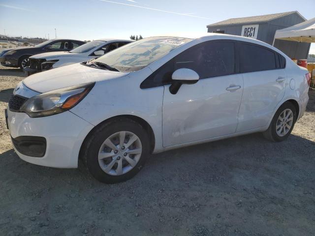 kia rio lx 2017 knadm4a3xh6026620