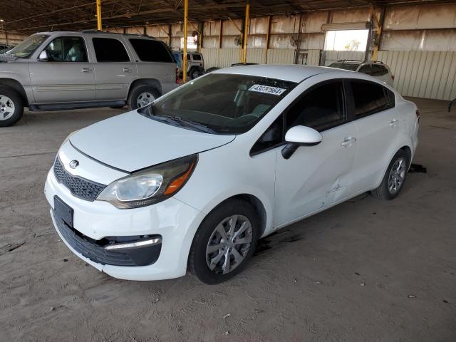 kia rio 2017 knadm4a3xh6044342