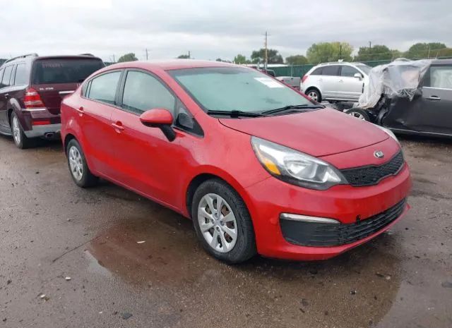 kia rio 2017 knadm4a3xh6046625