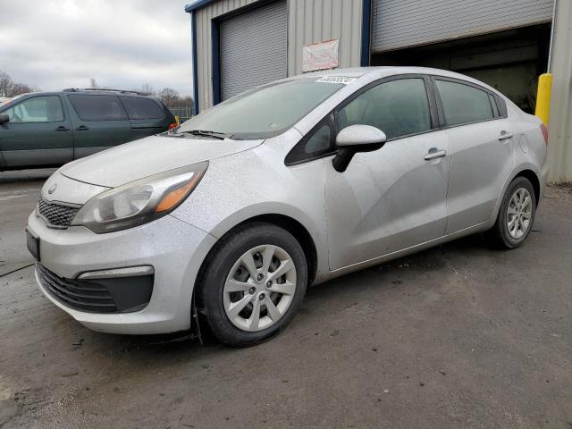 kia rio lx 2017 knadm4a3xh6108203