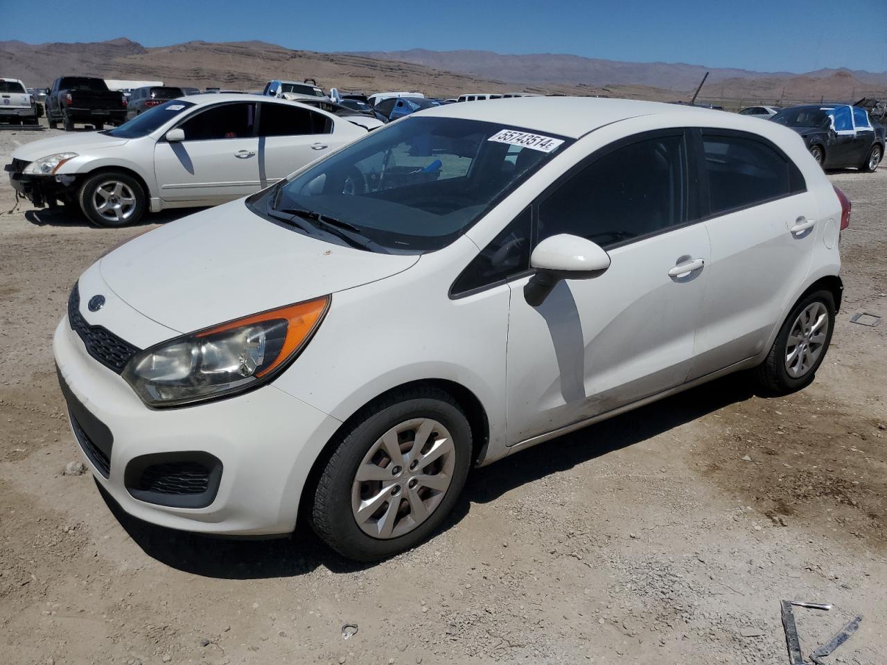 kia rio 2012 knadm5a30c6038273