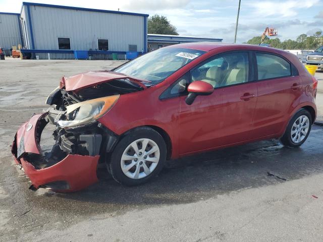 kia rio lx 2012 knadm5a30c6038564