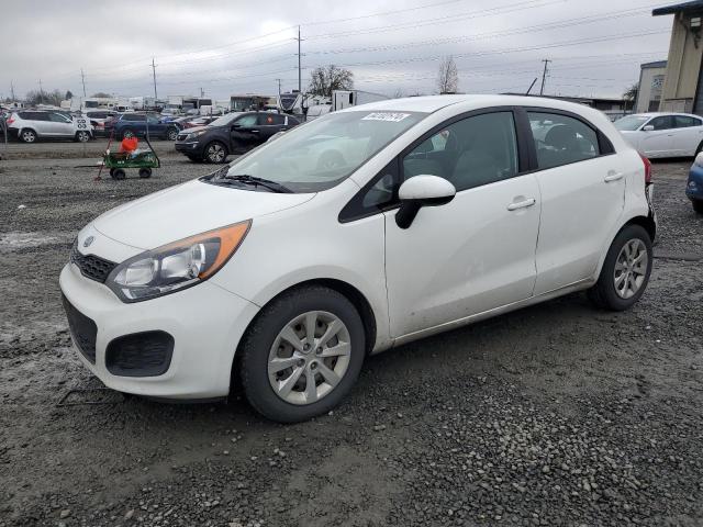 kia rio lx 2013 knadm5a30d6097003