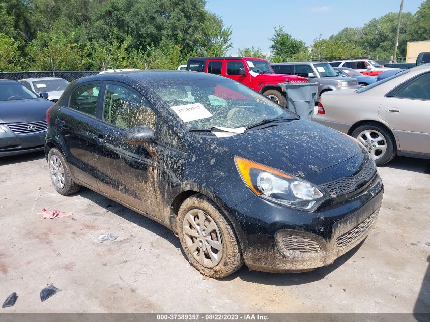 kia rio 2013 knadm5a30d6125012