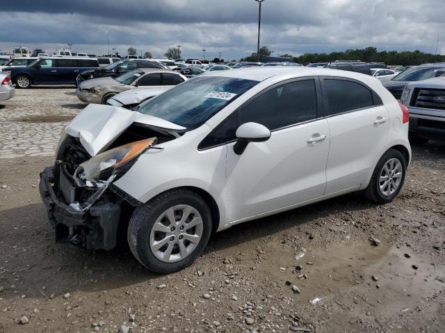 kia rio lx 2013 knadm5a30d6223473