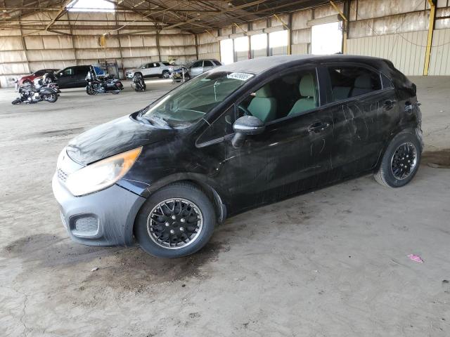 kia rio lx 2013 knadm5a30d6245621