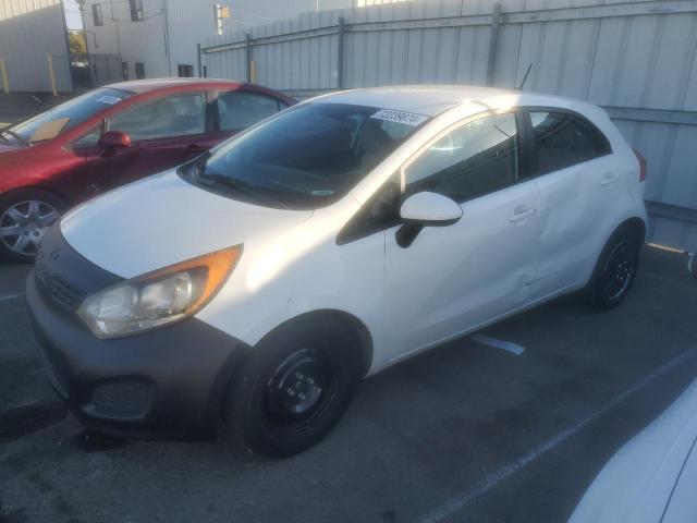 kia rio lx 2013 knadm5a30d6275170