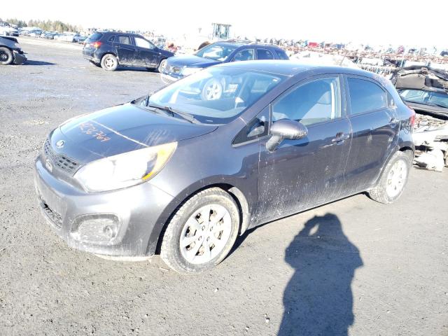 kia rio 2013 knadm5a30d6842591