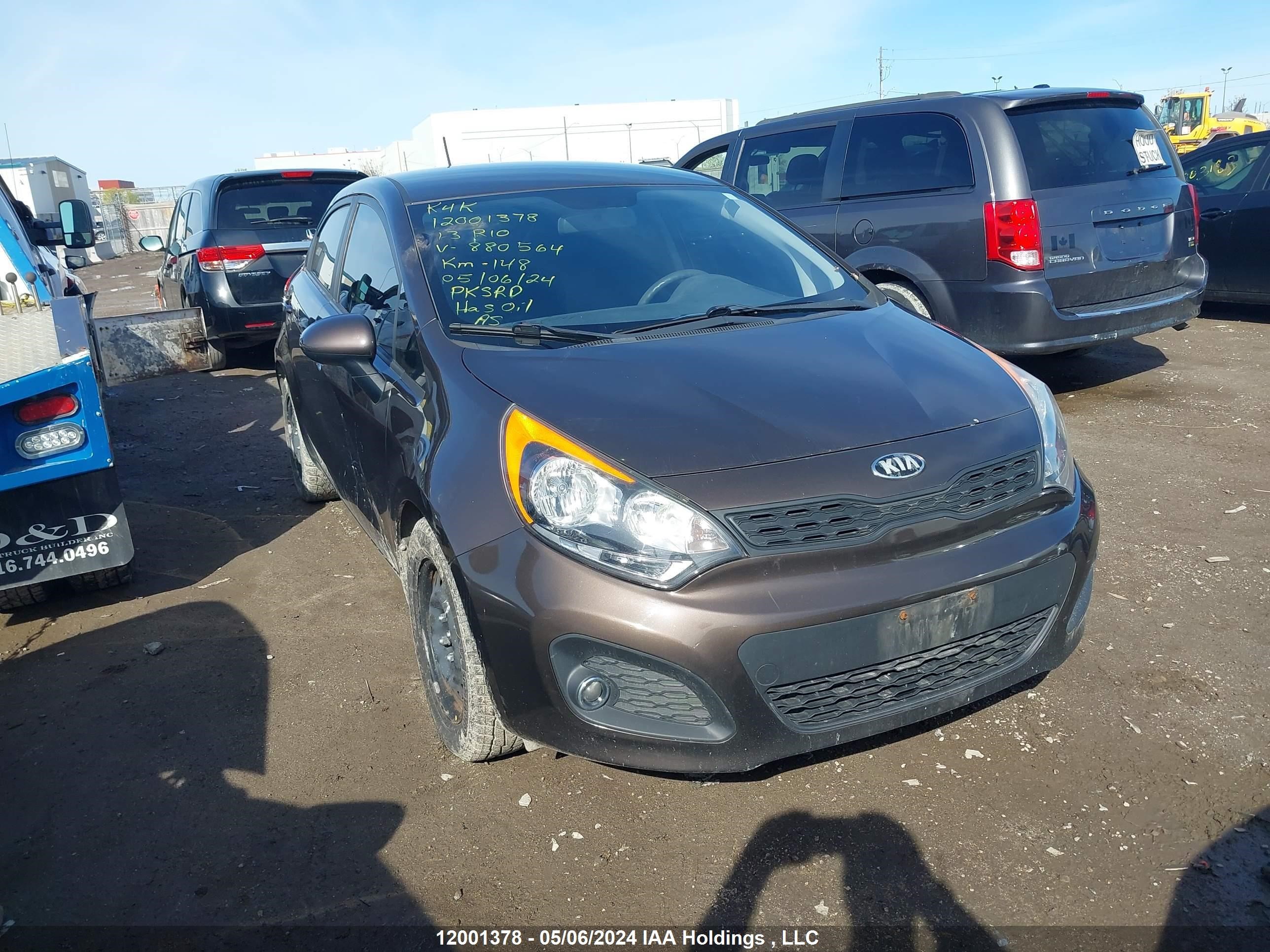 kia rio 2013 knadm5a30d6880564