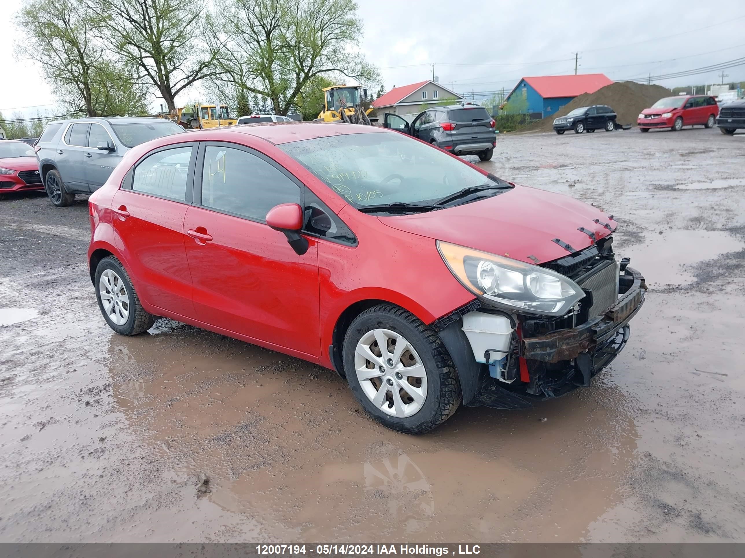 kia rio 2014 knadm5a30e6919722